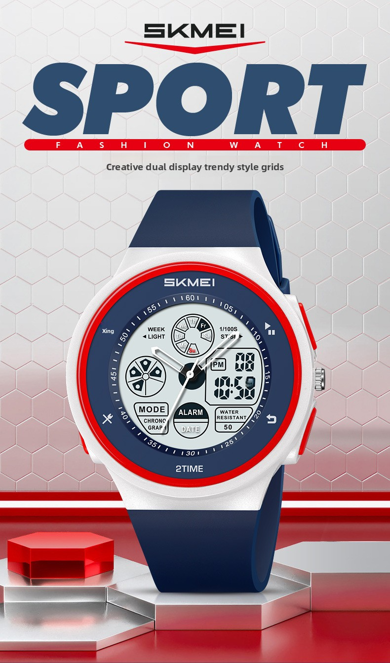 1755679661518034 1755679661518034