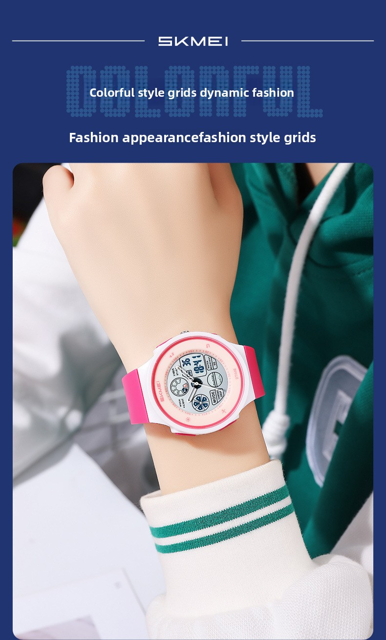 1755679664590393 1755679664590393