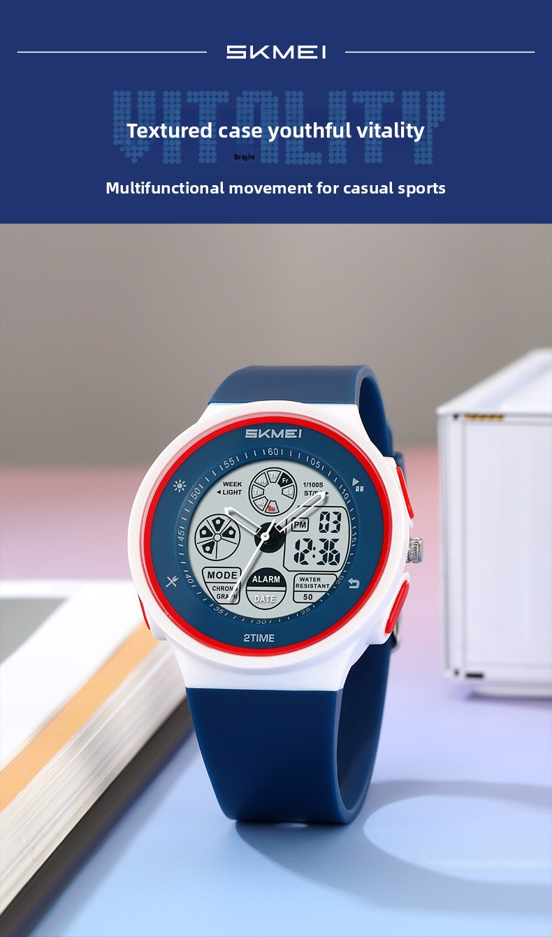 1755679666594725 1755679666594725