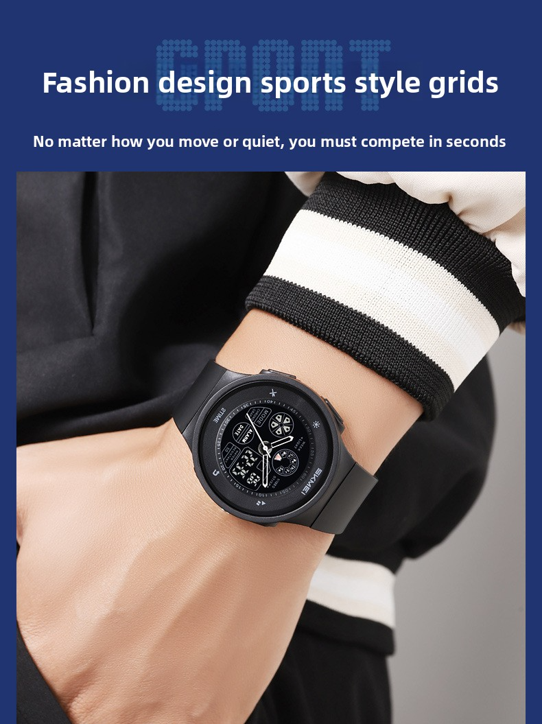 1755679666700657 1755679666700657