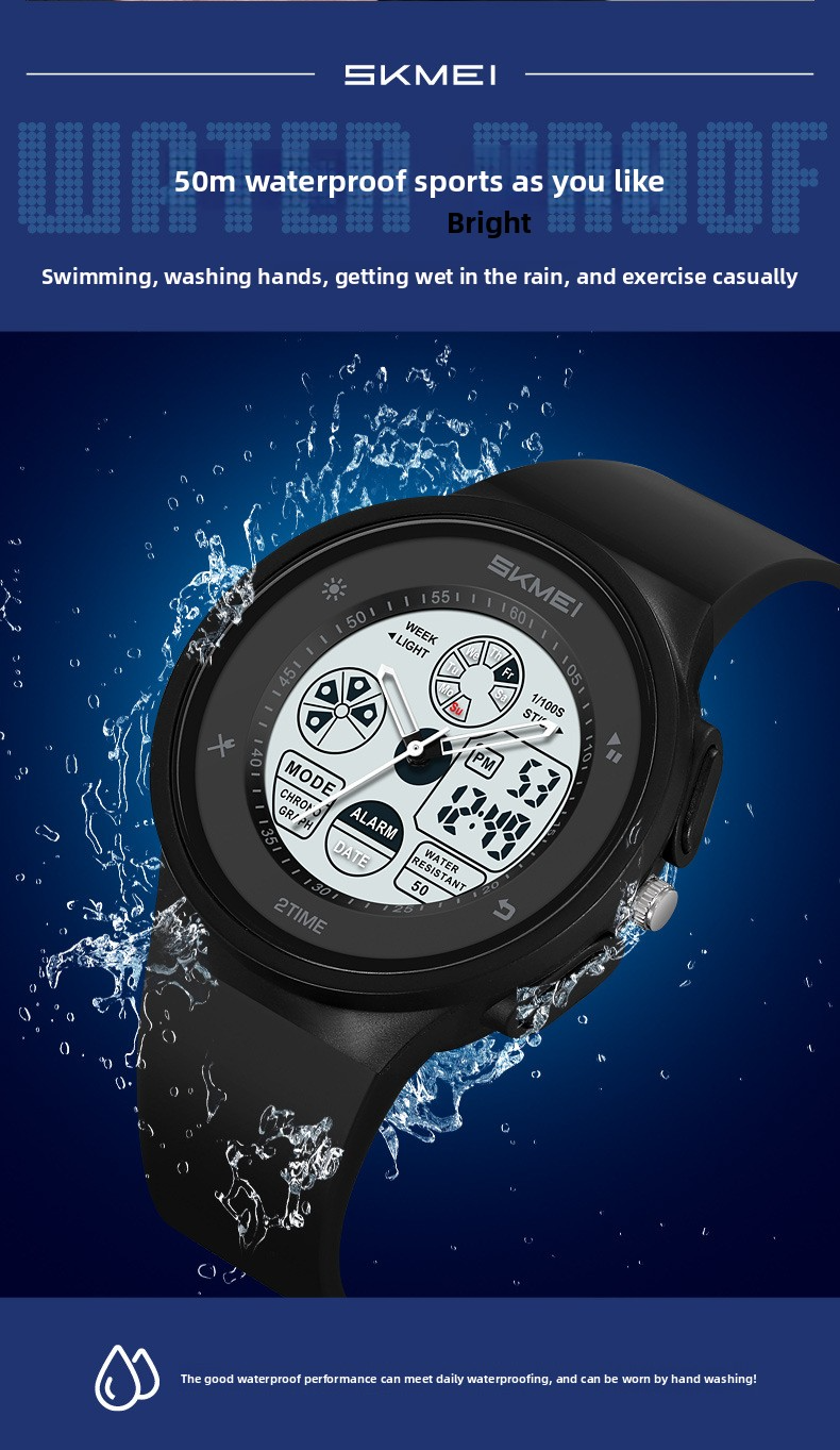 1755679668570851 1755679668570851