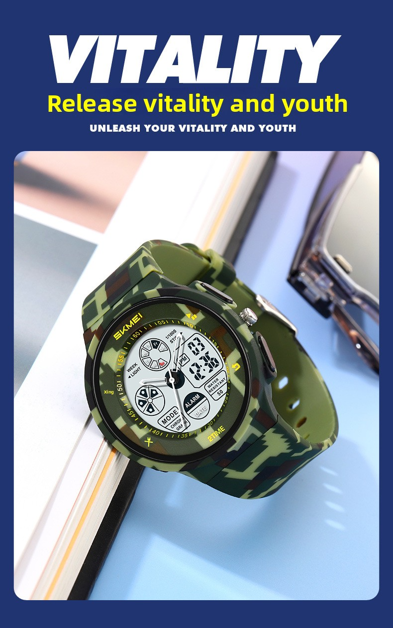 1755679671396714 1755679671396714