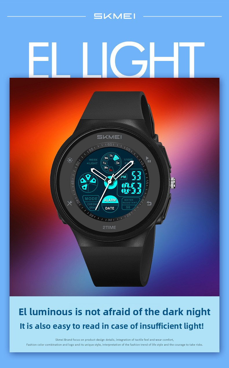 1755679671895569 1755679671895569