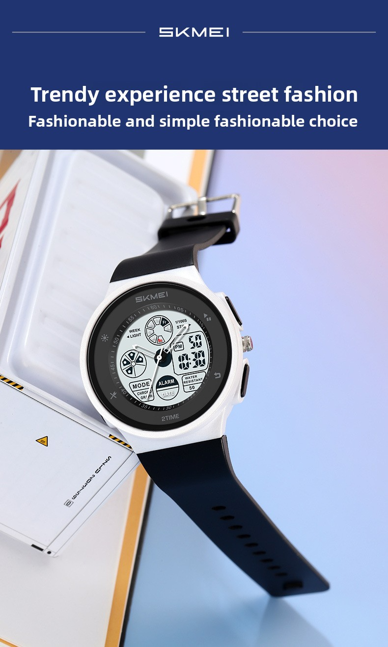 1755679675369586 1755679675369586