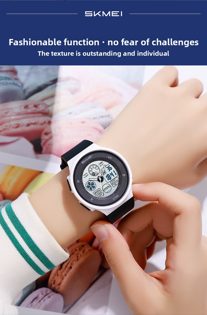 1755679676707227 1755679676707227