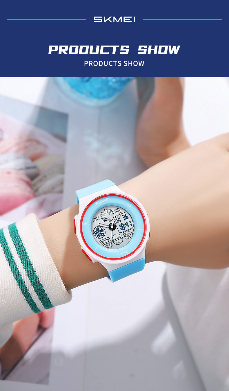 1755679677594521 1755679677594521