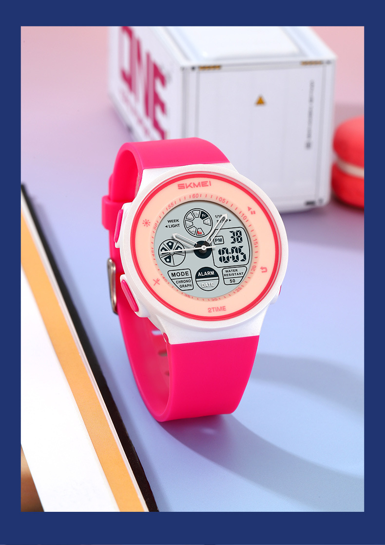 1755679680796031 1755679680796031