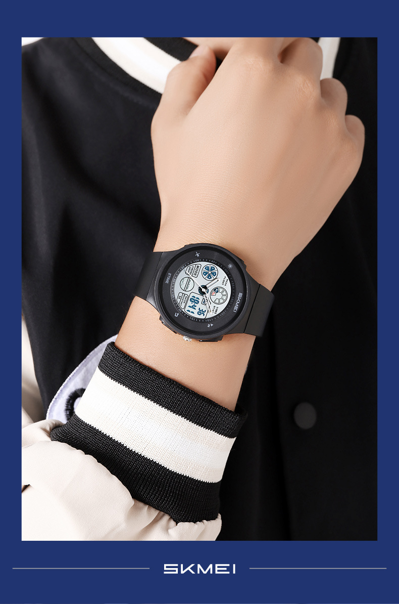 1755679682541754 1755679682541754