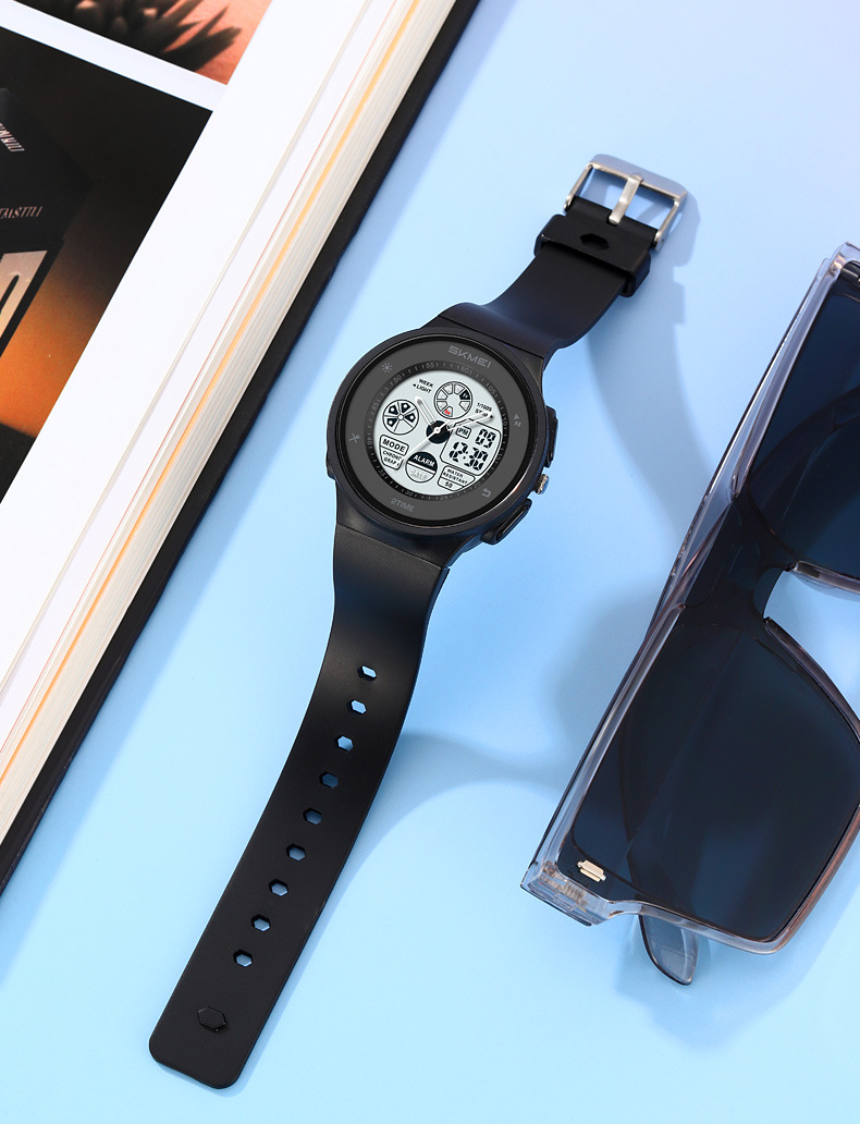 1755679682816470 1755679682816470