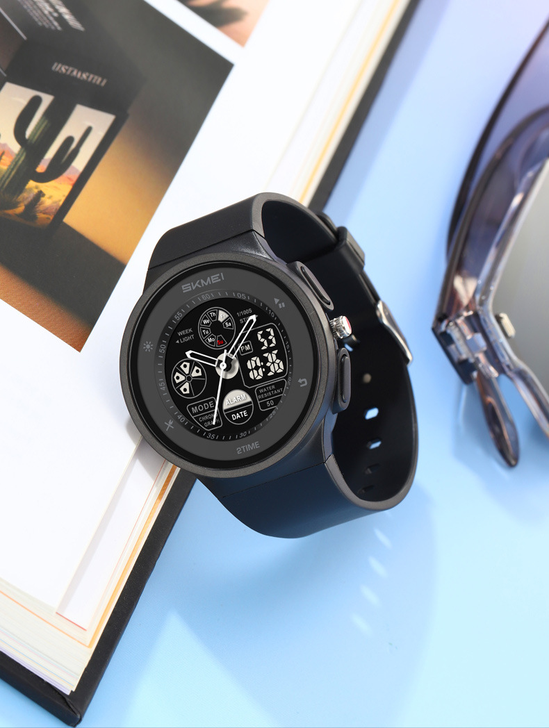 1755679685262909 1755679685262909