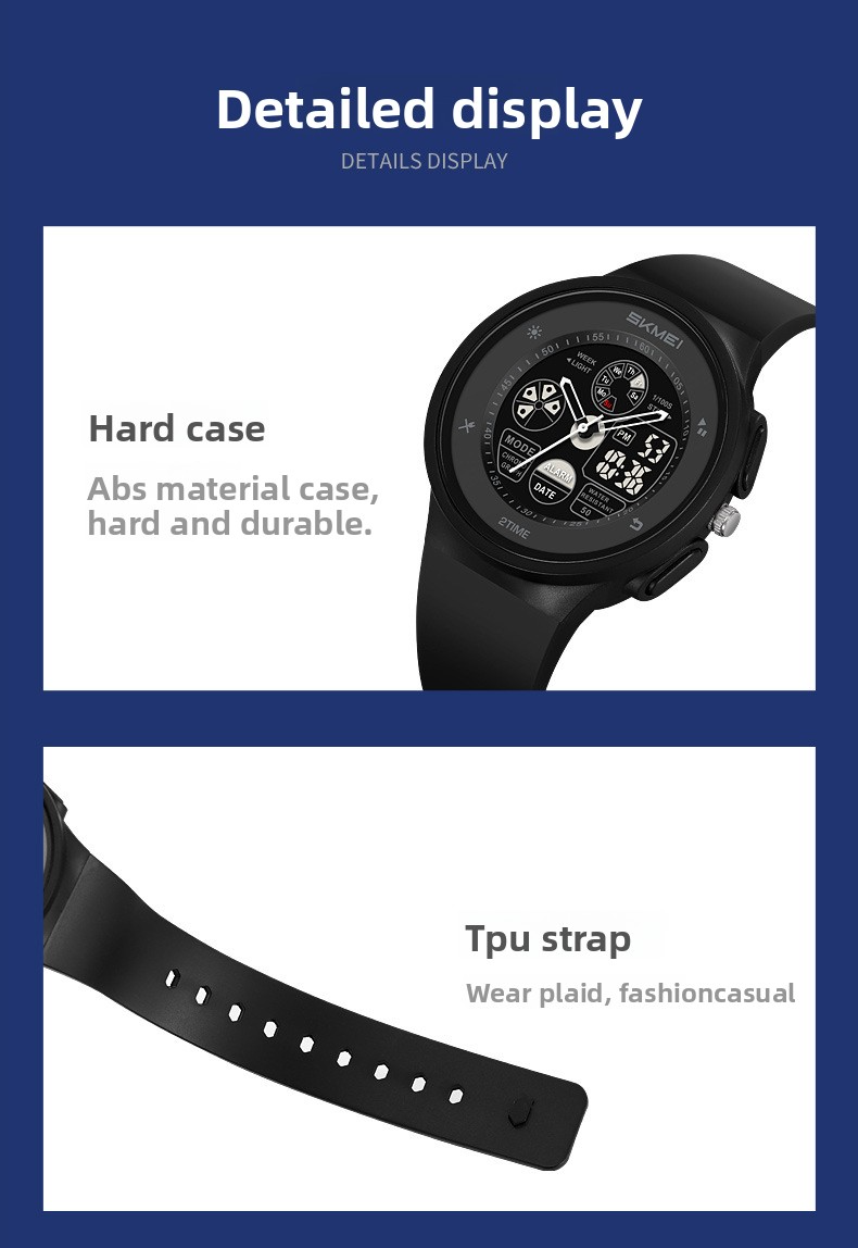 1755679687424504 1755679687424504