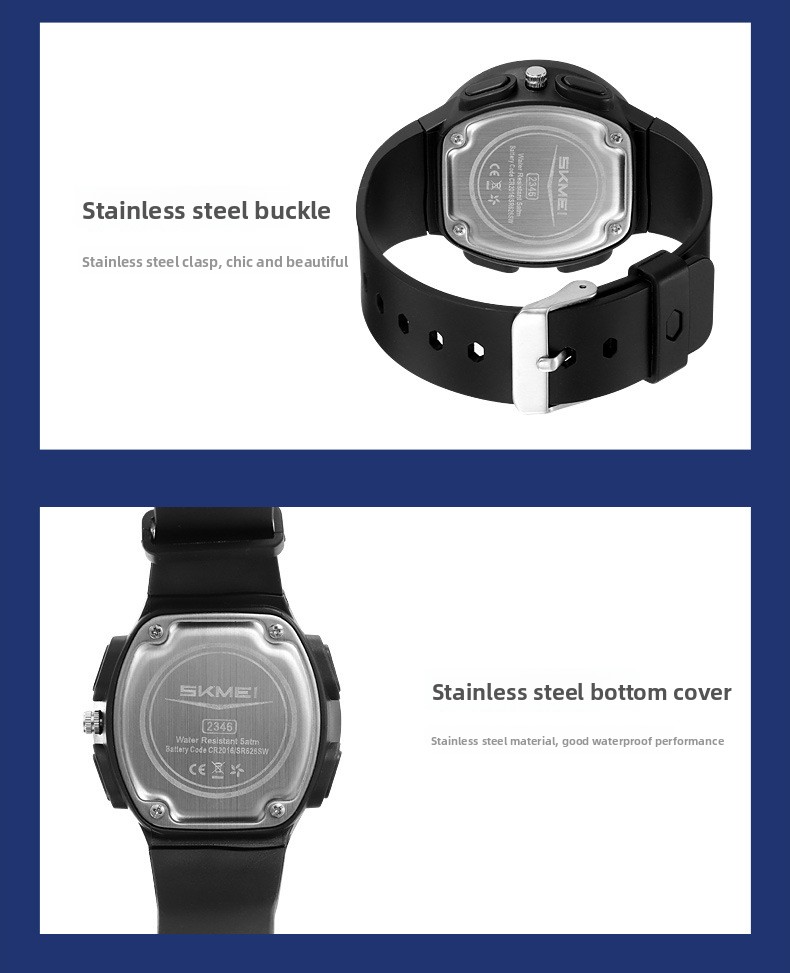 1755679689928824 1755679689928824