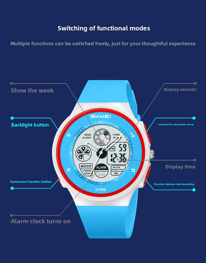 1755679690358032 1755679690358032