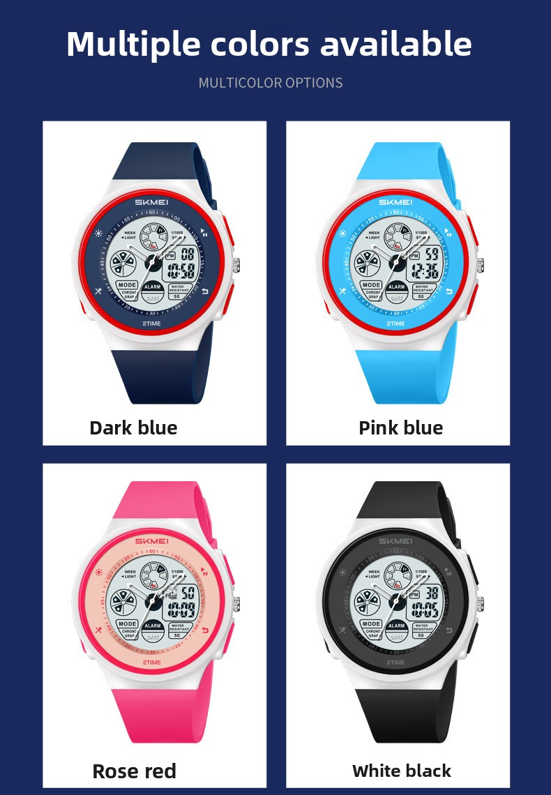 1755679691155882 1755679691155882