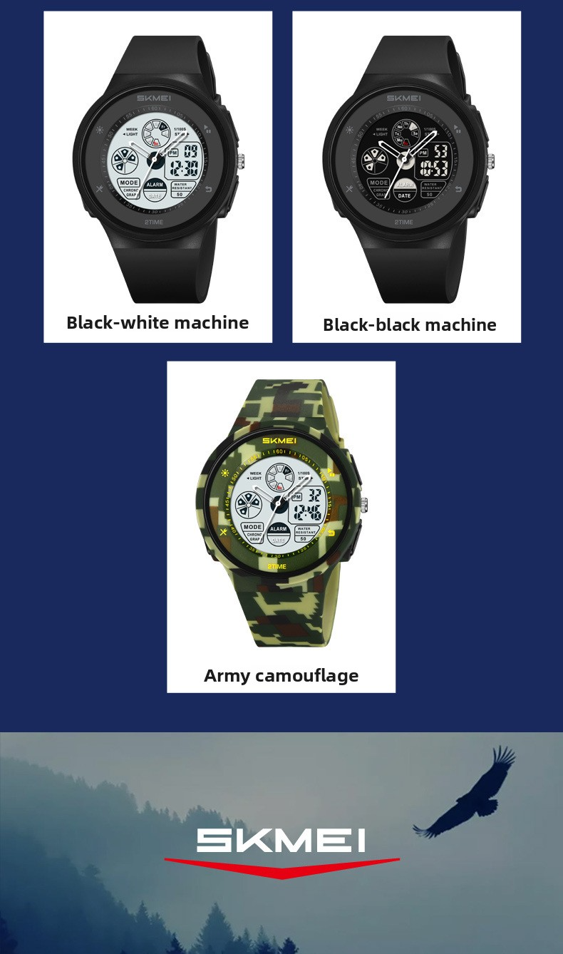 1755679694324069 1755679694324069