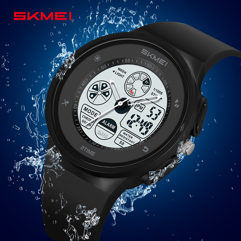 1755679694787284 1755679694787284