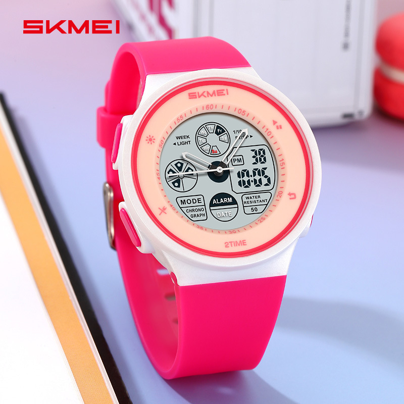 1755679694943879 1755679694943879