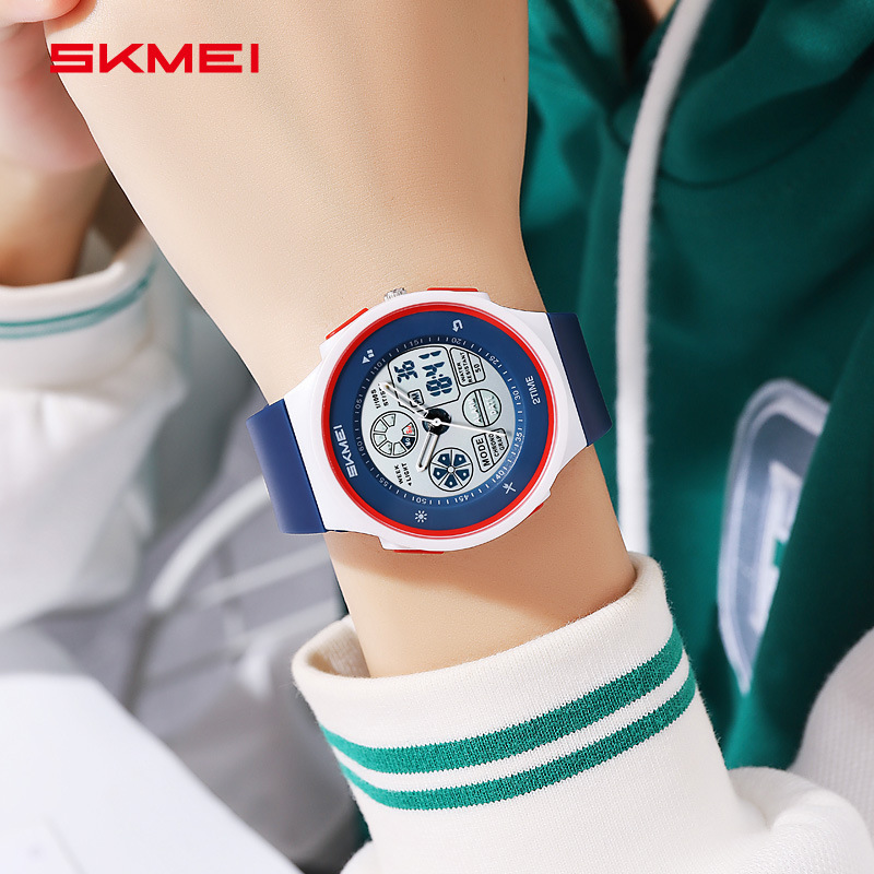 1755679698572396 1755679698572396