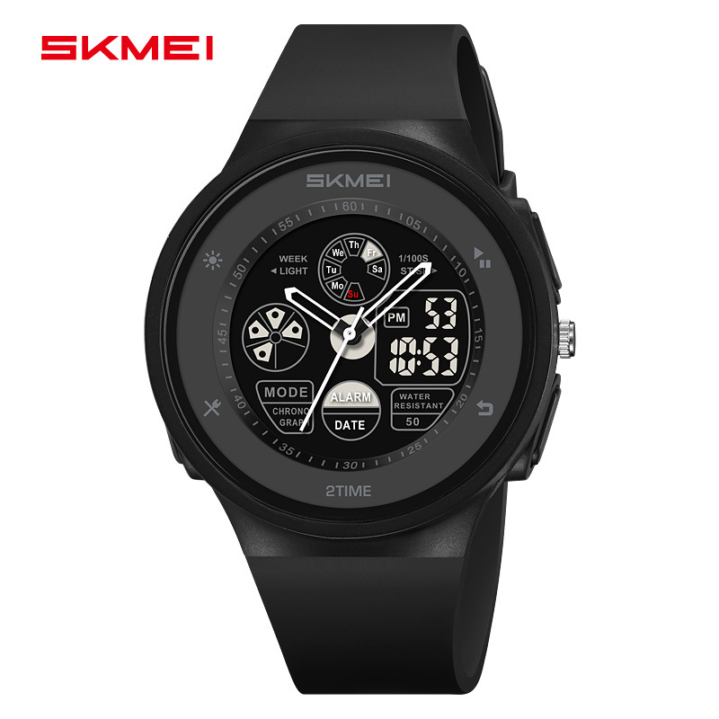 1755679698698102 1755679698698102