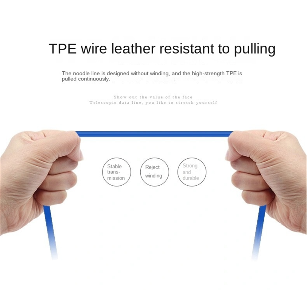 1755864586610541 1755864586610541