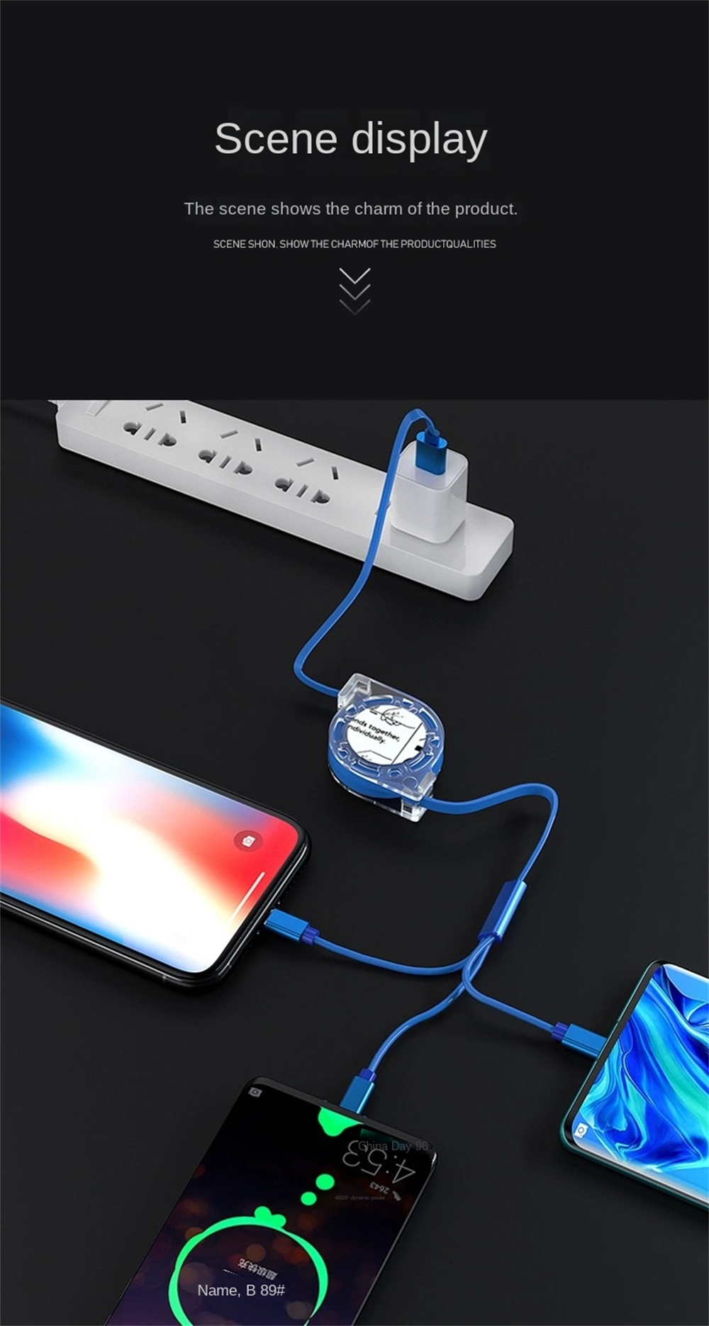 1755864587218149 1755864587218149