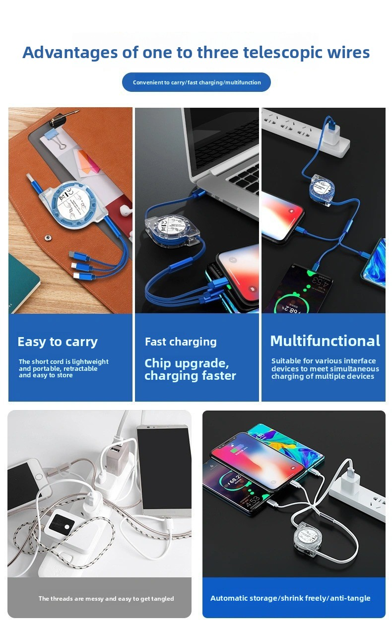 1755864590104496 1755864590104496