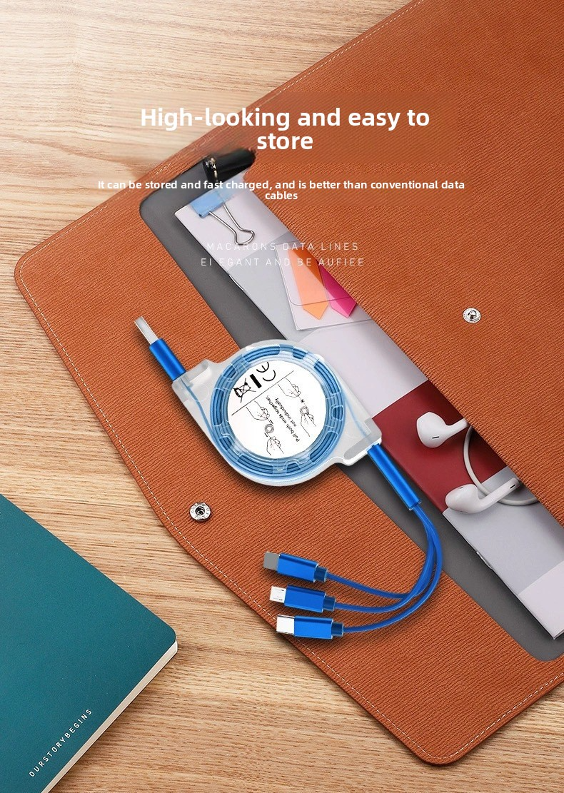 1755864595837161 1755864595837161