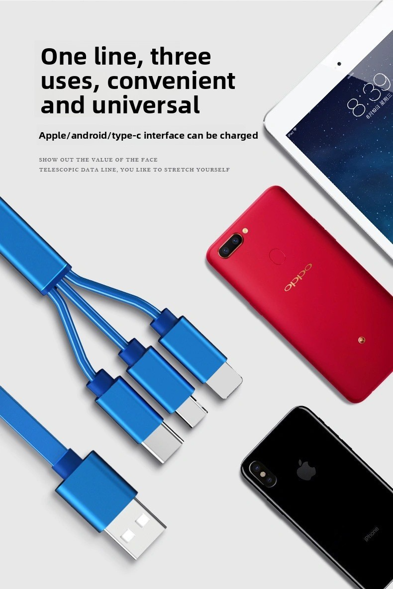 1755864596936725 1755864596936725