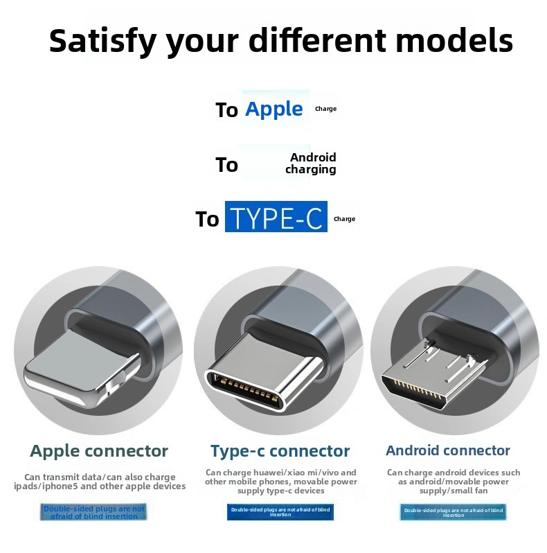 1755864612707207 1755864612707207