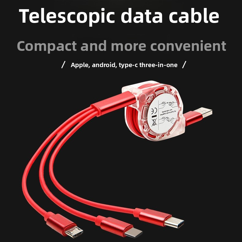 1755864612756389 1755864612756389