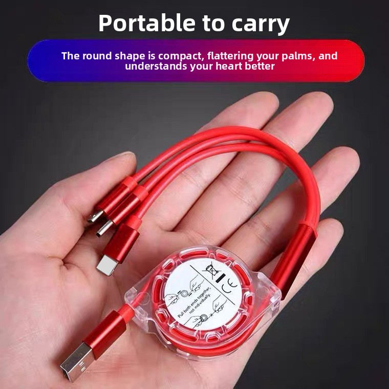 1755864615485707 1755864615485707