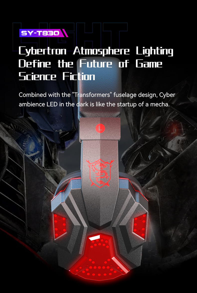 1756129972417491