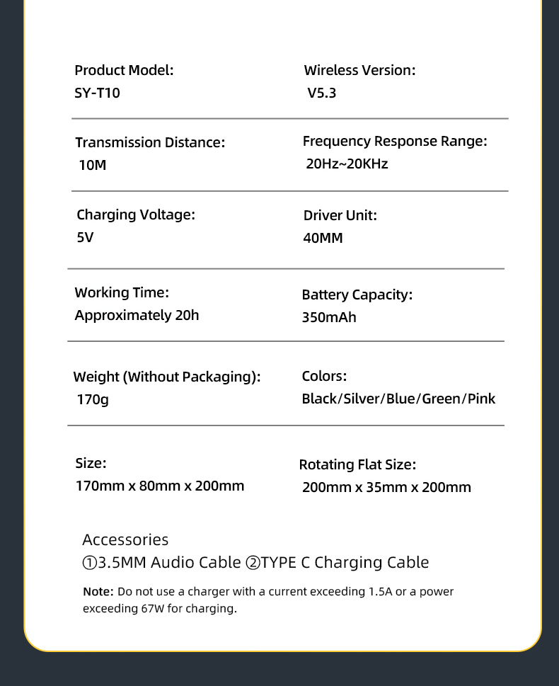 1756175498445826
