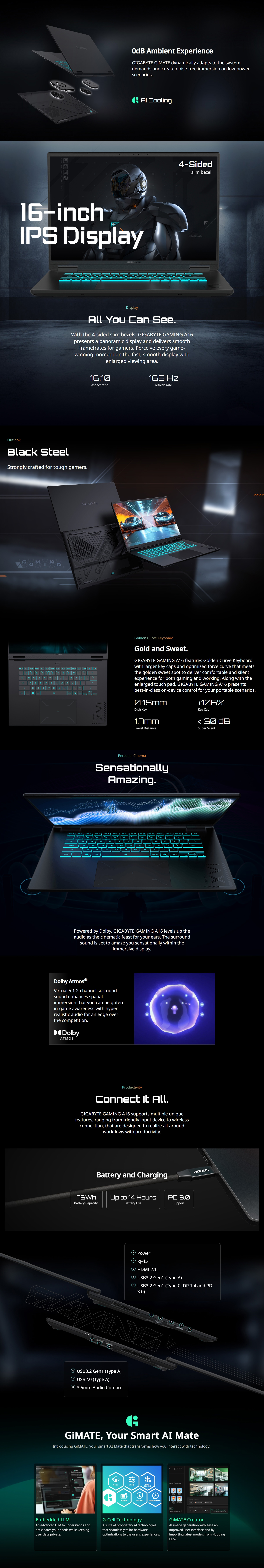 Gigabyte-Laptops-Gigabyte-Gaming-A16-CVH-16in-WUXGA-165Hz-i7-13620H-RTX-5060-1TB-SSD-16GB-RAM-W11H-Gaming-Laptop-GAMING-A16-CVHI3AU894SH-2