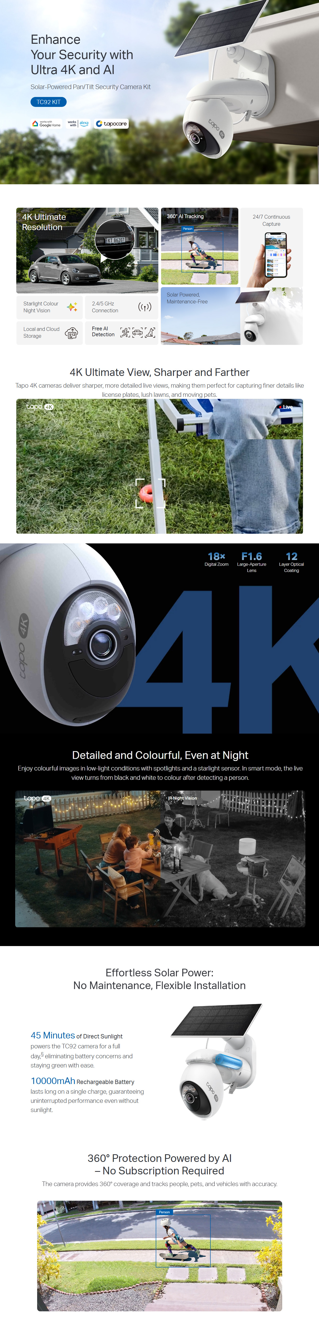 Security-Cameras-TP-Link-Solar-Powered-Security-Camera-Kit-TC92-KIT-1