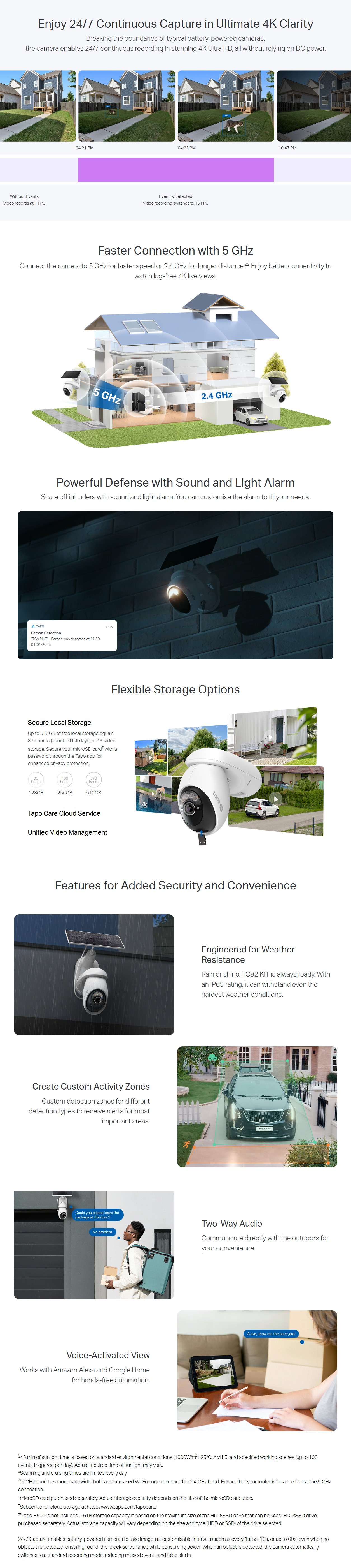 Security-Cameras-TP-Link-Solar-Powered-Security-Camera-Kit-TC92-KIT-2