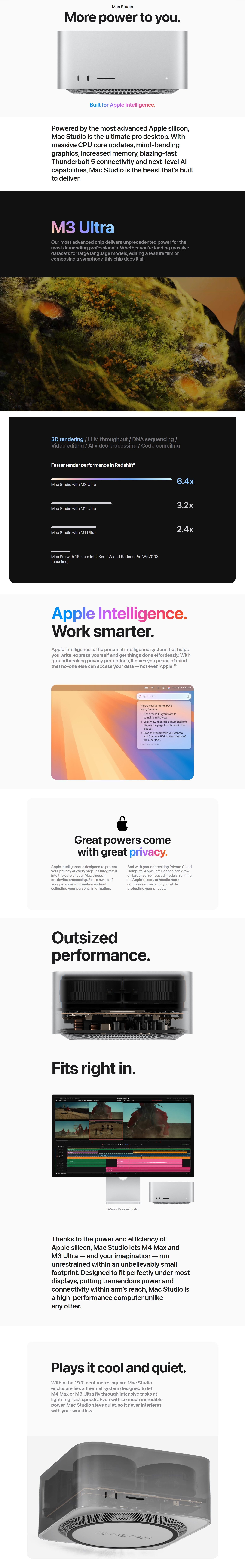 Apple-Mac-Studio-Mac-Studio-Apple-M3-Ultra-chip-with-28-core-CPU-60-core-GPU-96GB-1TB-1