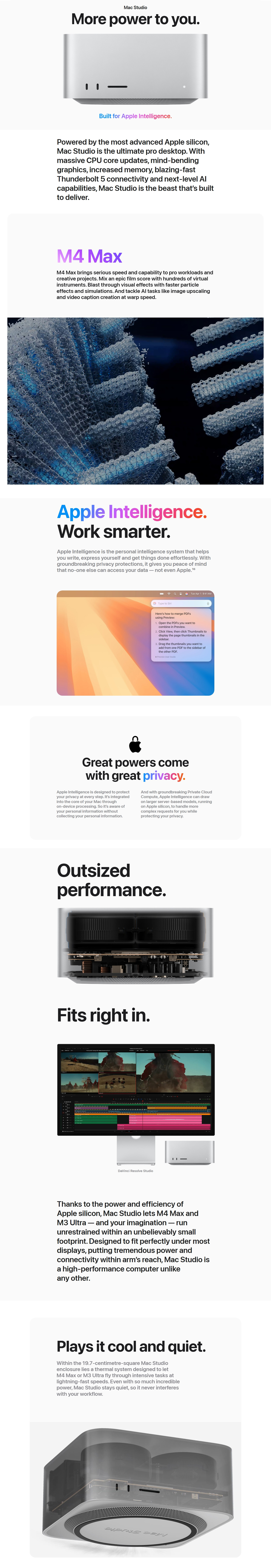 Apple-Mac-Studio-Mac-Studio-Apple-M4-Max-chip-with-14-core-CPU-32-core-GPU-36GB-512GB-1