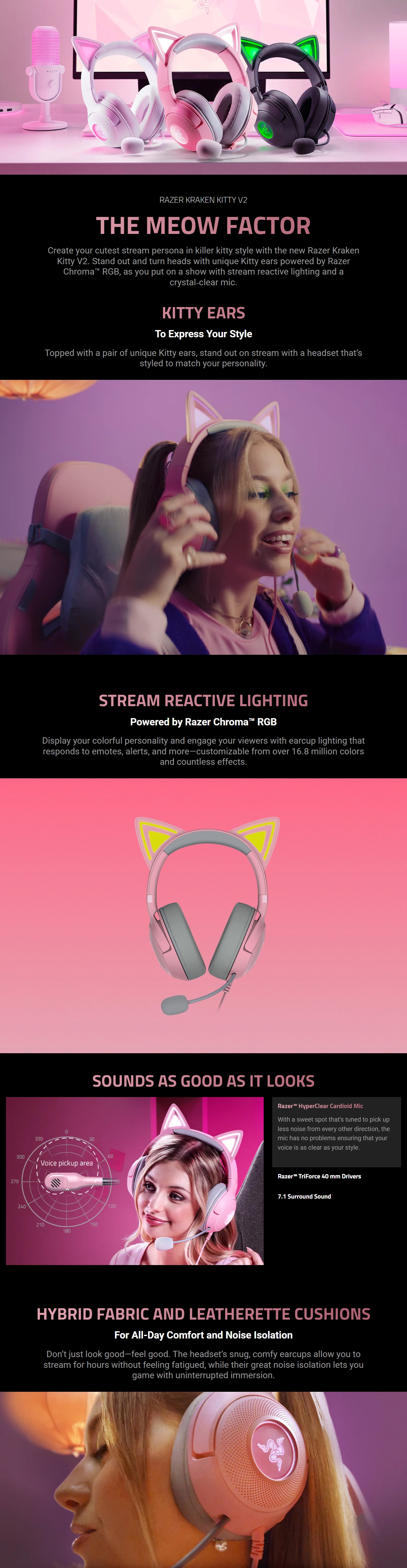Headphones-Razer-Kraken-Kitty-V2-USB-Headset-with-RGB-Kitty-Ears-Quartz-Edition-FRML-Packaging-1