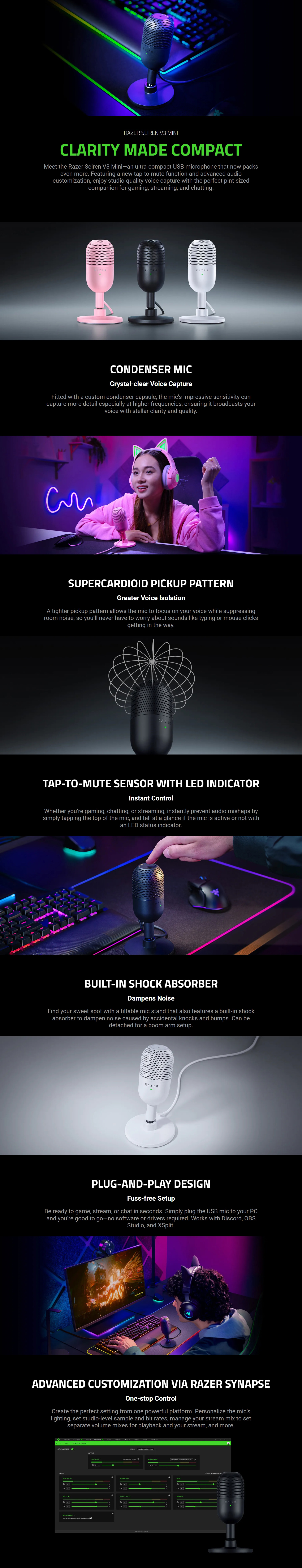 Headphones-Razer-Seiren-V3-Mini-Ultra-Compact-USB-Microphone-FRML-Packaging-1