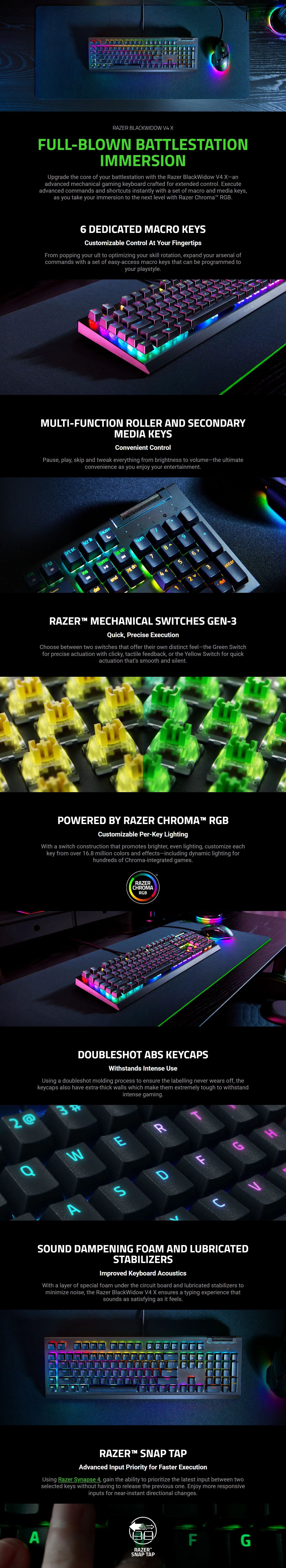 Keyboards-Razer-BlackWidow-V4-X-Mechanical-Gaming-Keyboard-Yellow-Switch-US-Layout-FRML-1