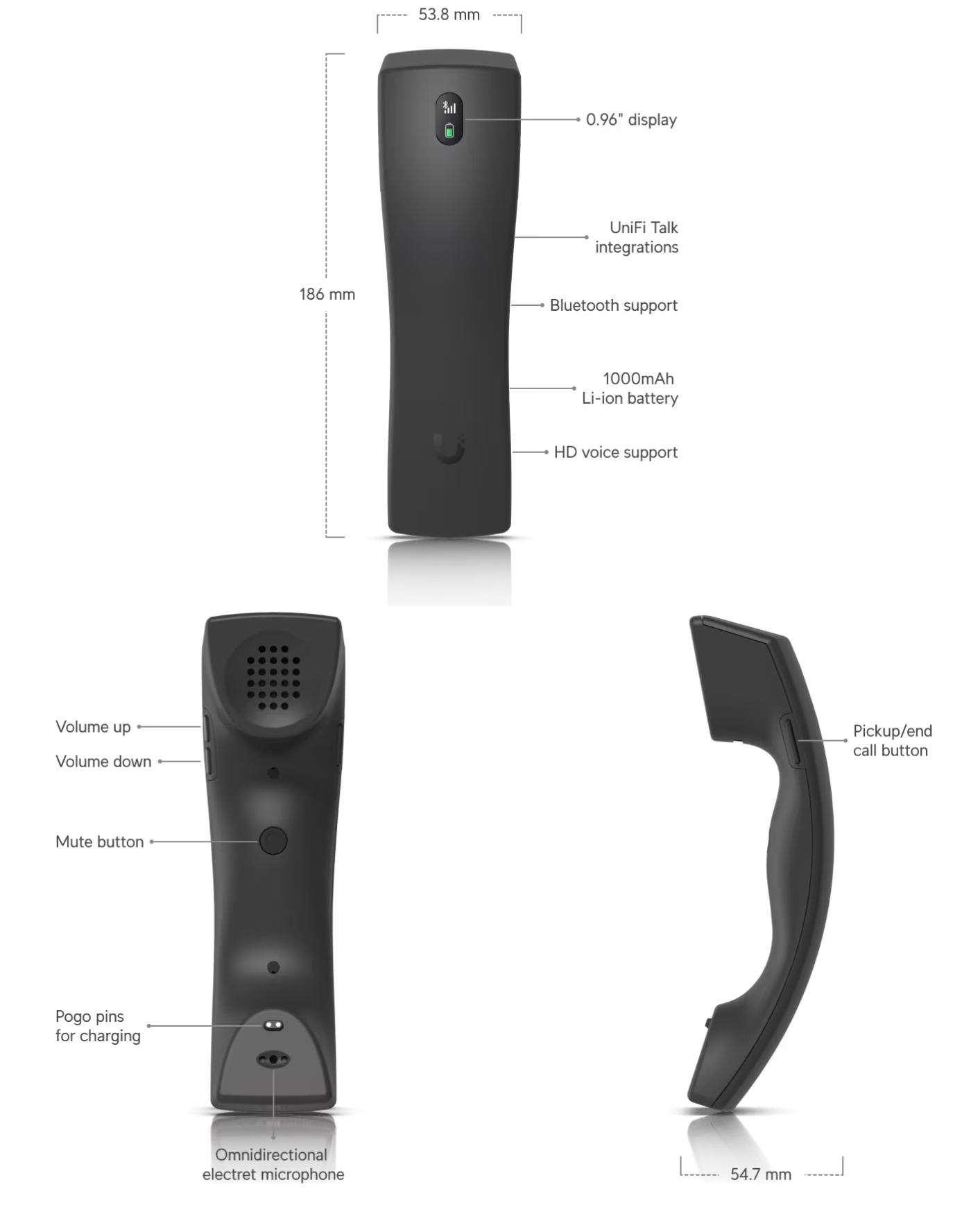 VOIP-Phones-Ubiquiti-G3-Wireless-Handset-UT-G3-Handset-1