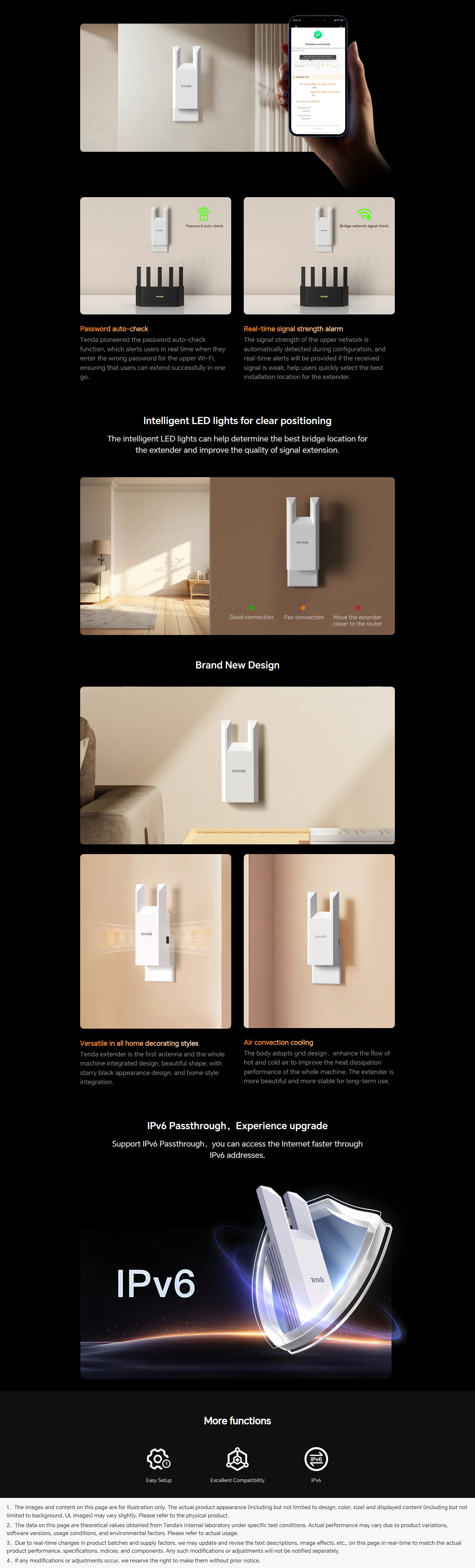 Wifi-Range-Extenders-Tenda-T10-N300-V1-0-Wi-Fi-Repeater-Tenda-T10-5