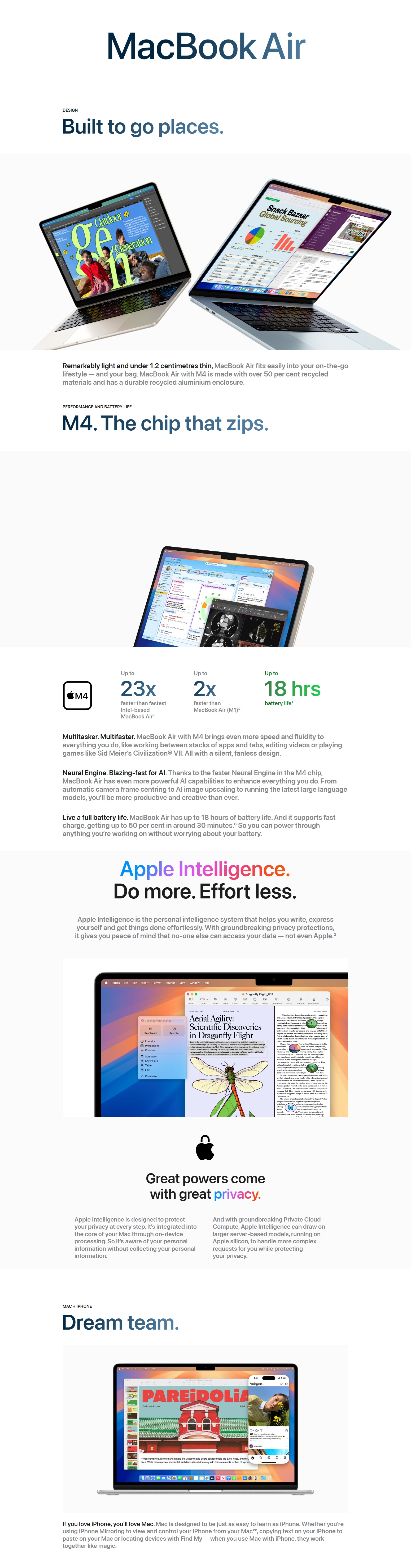 Apple-MacBook-Air-15-inch-MacBook-Air-Apple-M4-chip-with-10-core-CPU-and-10-core-GPU-16GB-512GB-SSD-Sky-Blue-1