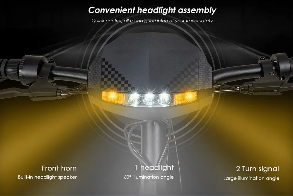 Electric-Scooters-KuKirin-G2-Folding-Electric-Scooter-15Ah-48V-1200W-45KM-H-Max-Range-55KM-10-off-Road-Tires-Electric-Vehicle-front-rear-disc-brakes-power-off-brake-22