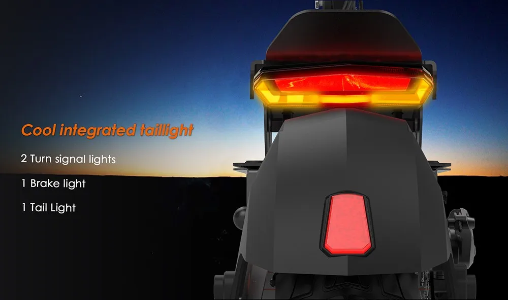 Electric-Scooters-KuKirin-G2-Folding-Electric-Scooter-15Ah-48V-1200W-45KM-H-Max-Range-55KM-10-off-Road-Tires-Electric-Vehicle-front-rear-disc-brakes-power-off-brake-23