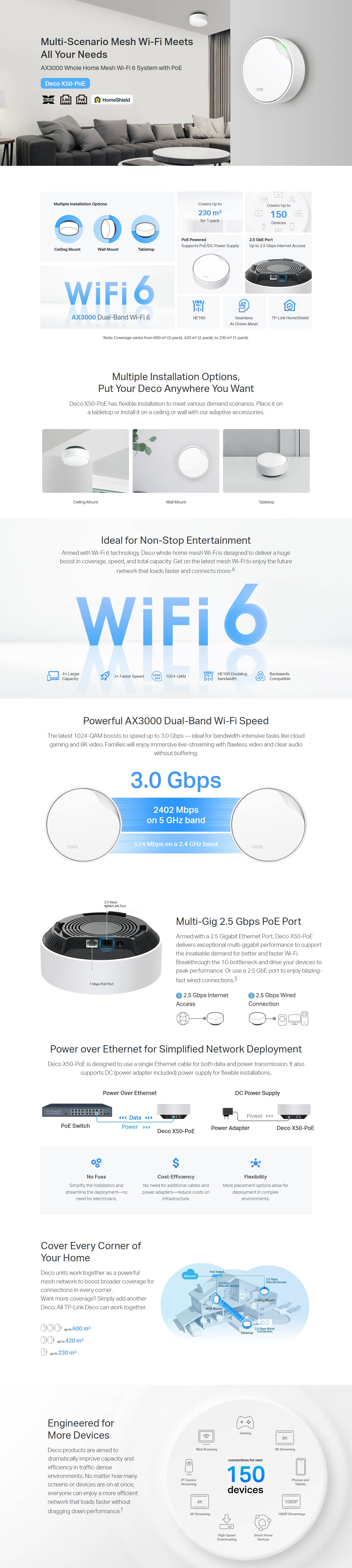 Routers-TP-Link-Deco-X50-PoE-WiFi-6-Router-Deco-X50-POE-1-pack-7