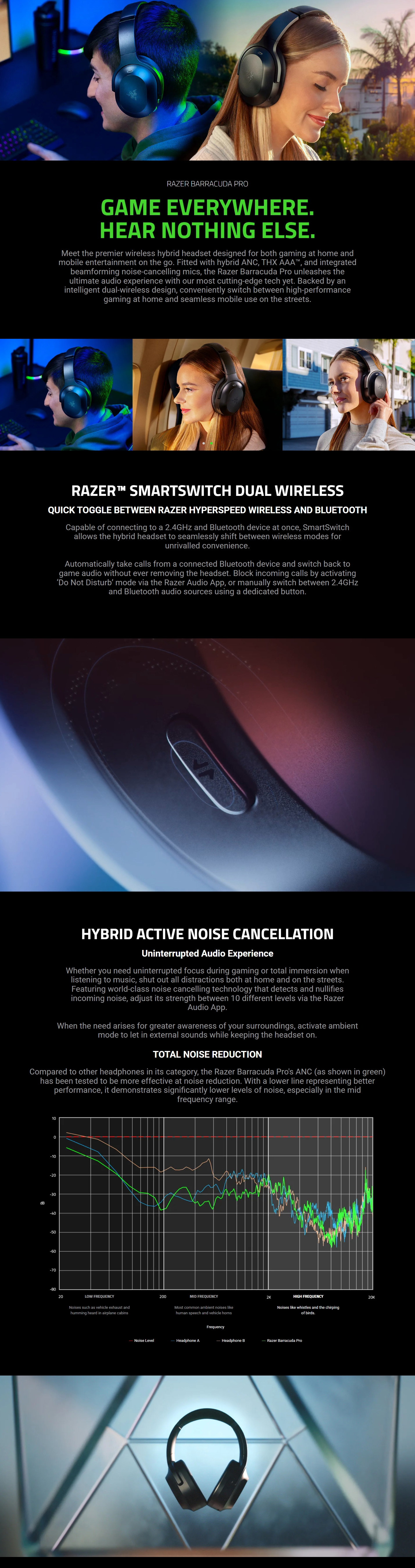 Headphones-Razer-Barracuda-Pro-Wireless-Gaming-Headset-with-Hybrid-ANC-1