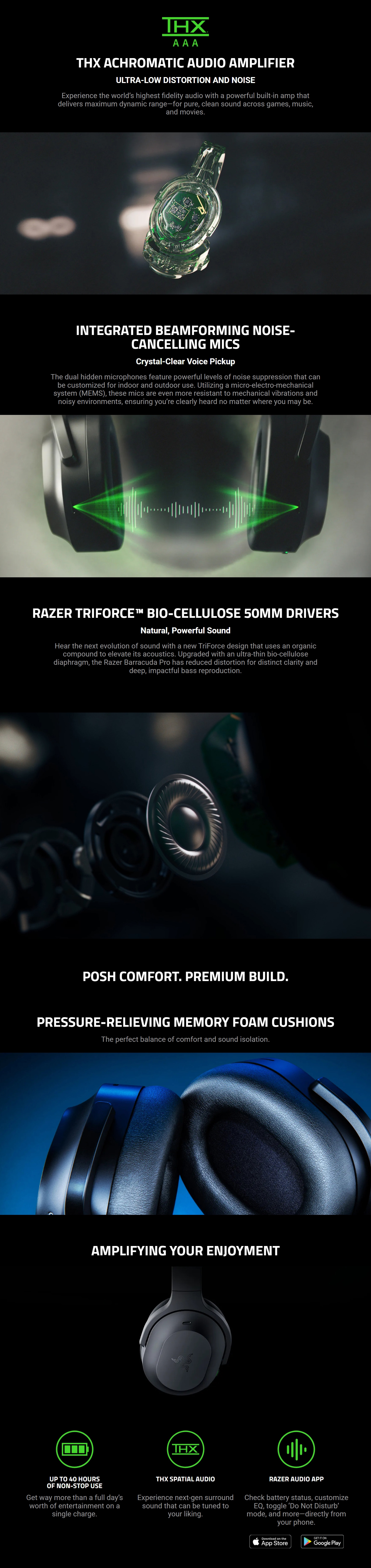 Headphones-Razer-Barracuda-Pro-Wireless-Gaming-Headset-with-Hybrid-ANC-2