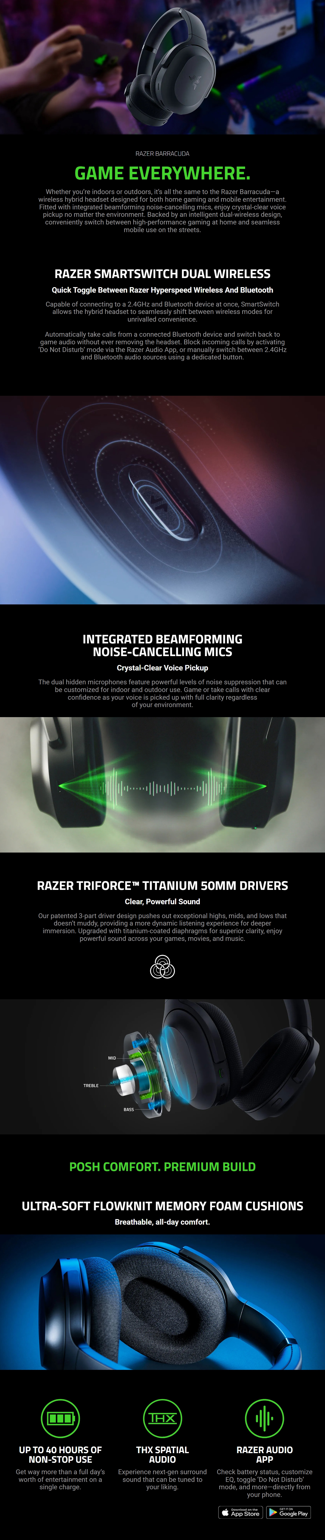 Headphones-Razer-Barracuda-Wireless-Multi-platform-Gaming-and-Mobile-Headset-1